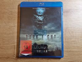 Dark Light (2019) NEU OVP RAR Bluray