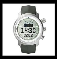 Suunto Elementum RAR UVP 599,-