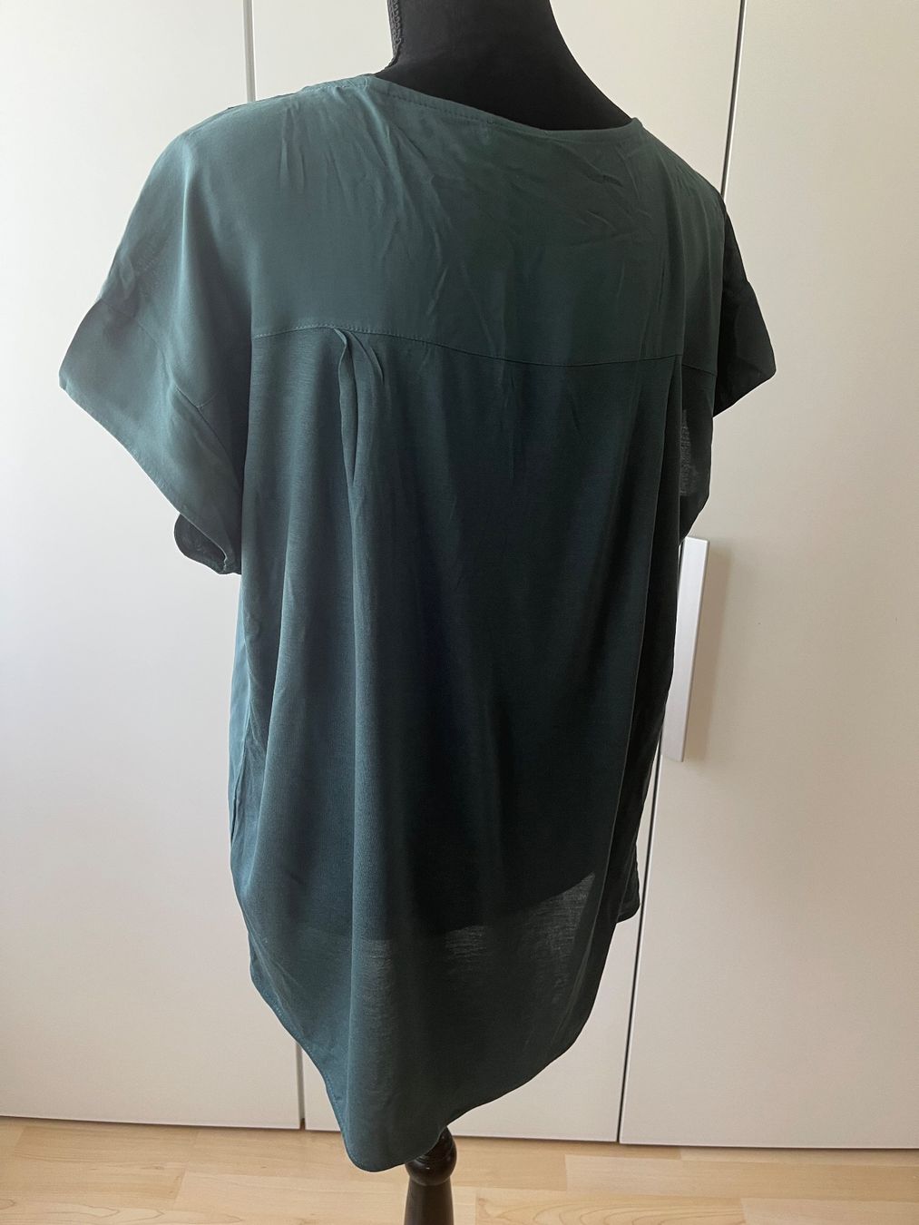 Opus T-shirt: Shirt OPUS | NEU – Nuovo (secondo la descrizione) da Jona venduto da tissot8645 1