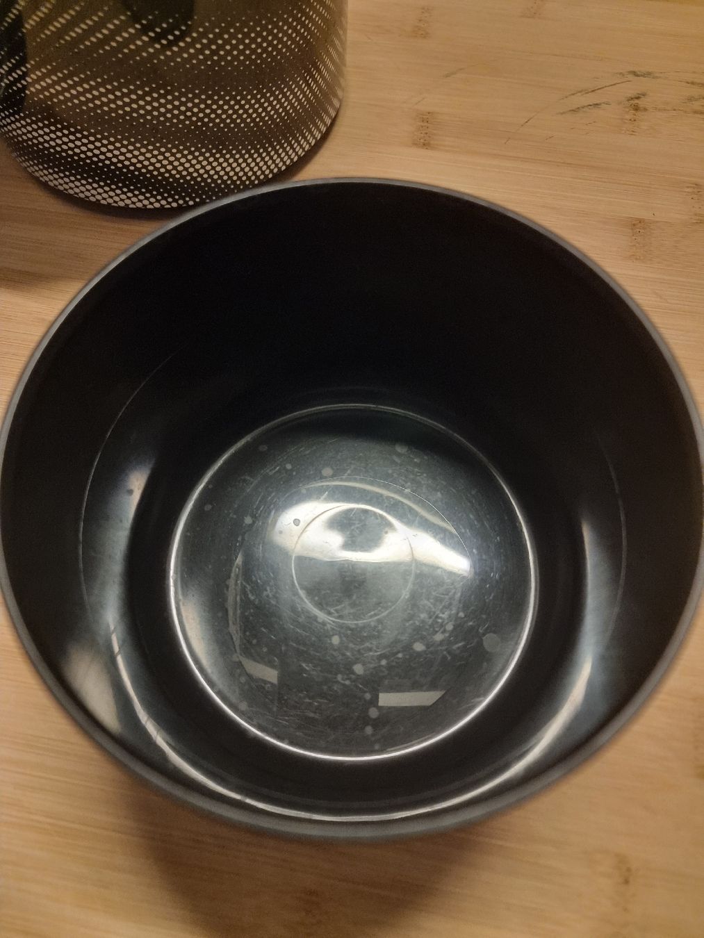 Tupperware Contenitori & Simili: Behälter Tupperware  – Usato da Niederönz venduto da steinmann04 4