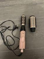 Remington Warmluft Lockenstab AS8810 - Top Zustand!