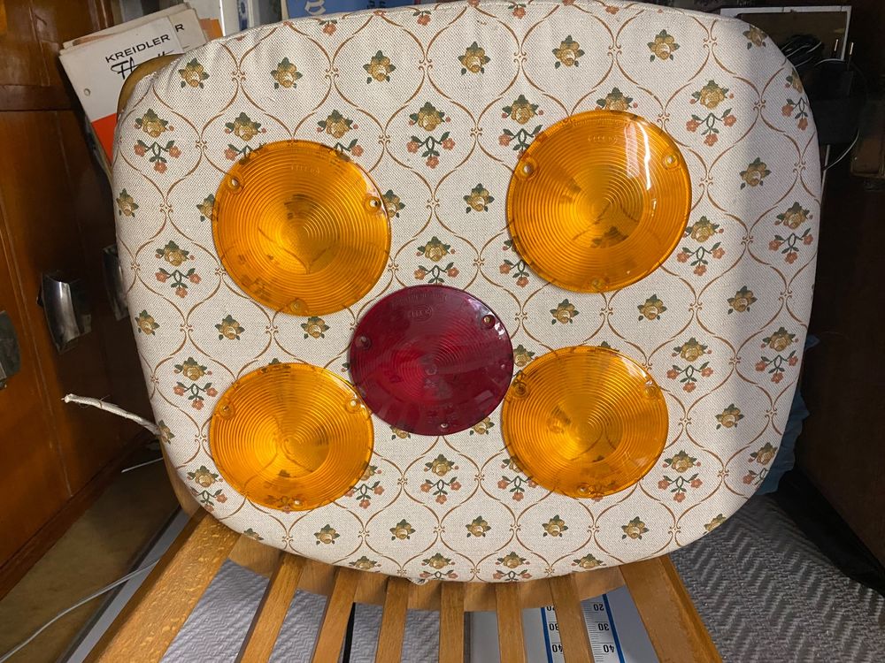 Placeholder Image