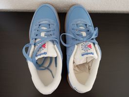 Reebok Classic