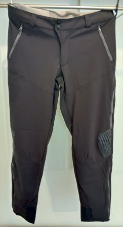 Endura MT500 Spray Trousers
