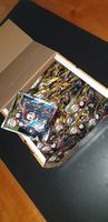 Demon Slayer Monogram Serie 8 (1. Blind Pack)