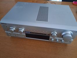 Chaine hi-fi 5.1 de la marque Technics