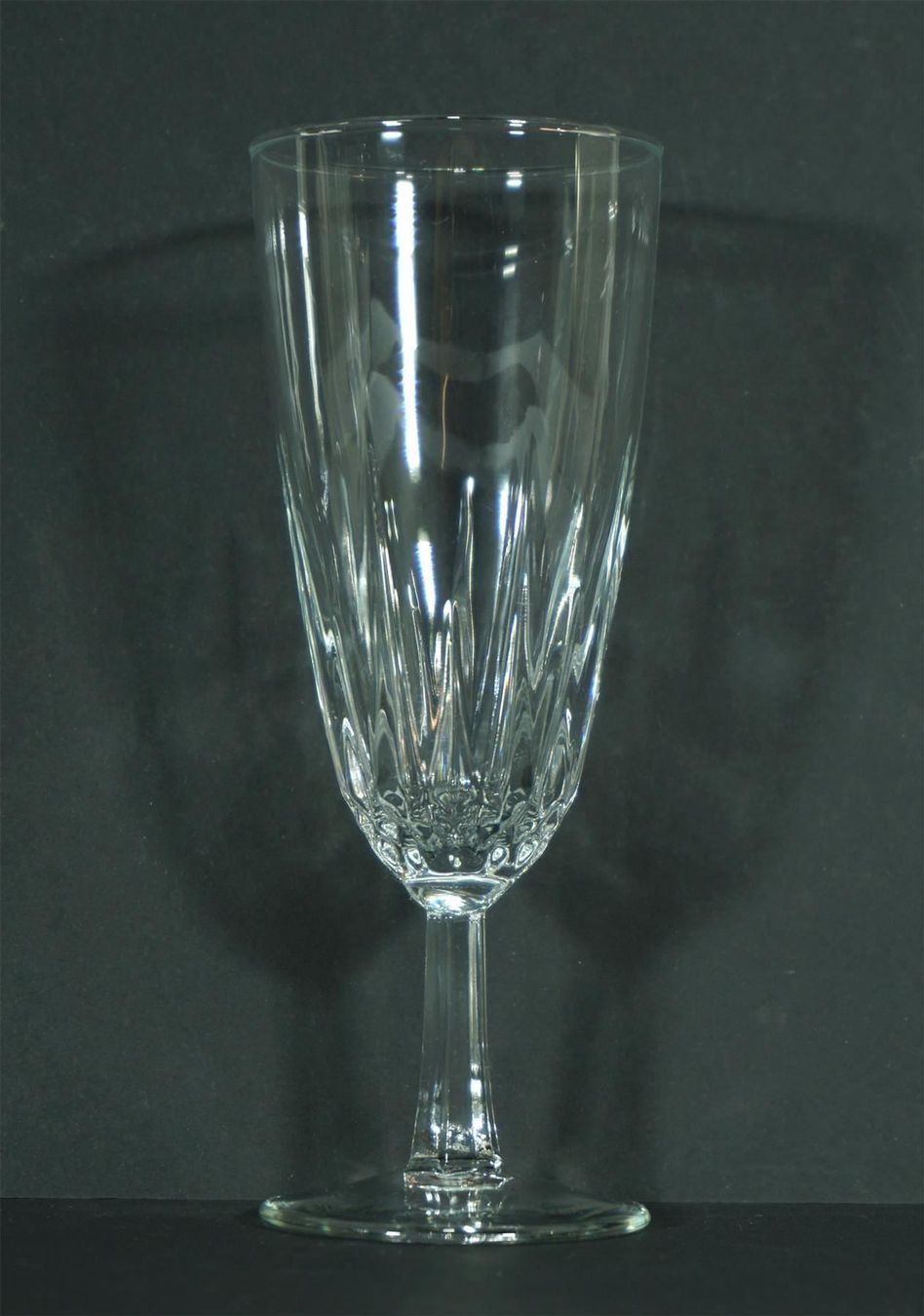 Bicchieri: 4 schöne Vintage Aperitif Gäser – Usato da Meggen venduto da Brockitare 5