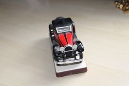 Bugatti T50 1932 5000ccm 1-43 Rio 443