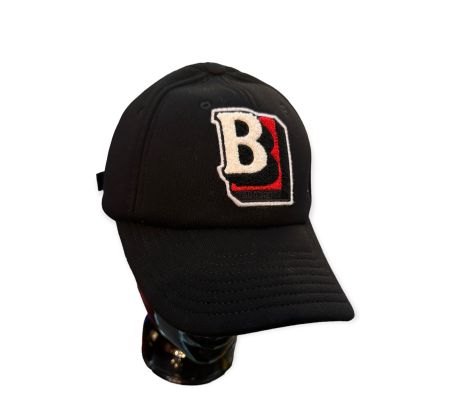Burberry Kappe