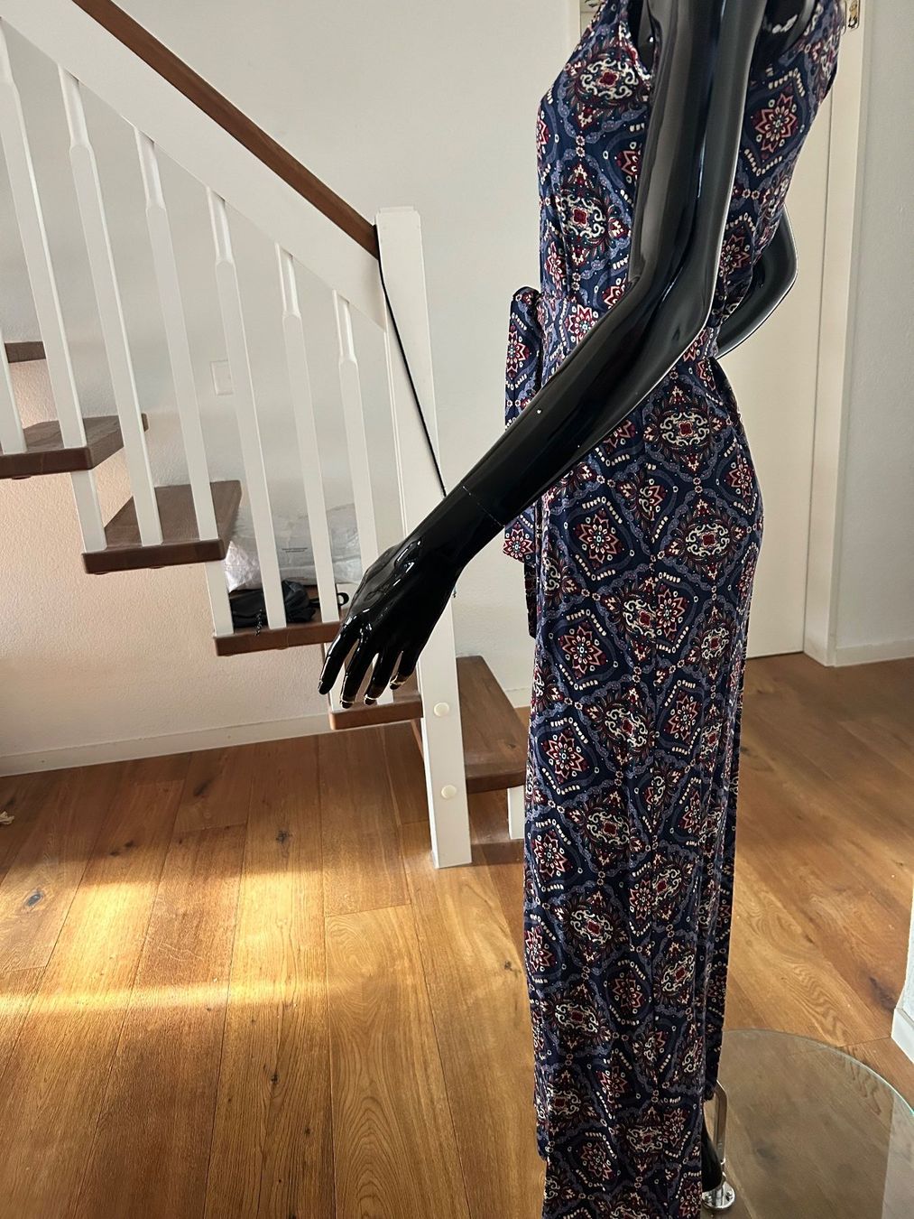 Vestiti: Sommerkleid Damen – Nuovo (secondo la descrizione) da Bad Ragaz venduto da ocl_2fyc 2