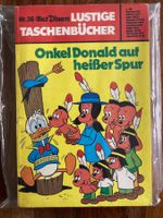 LTB 36 Erstausgabe