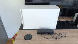 Bose Subwoofer