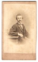 Fotografie Chiappini, C., Basel, Freiest