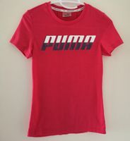 Puma-Sportshirt 164