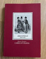 Honoré Daumier Caricaturana 