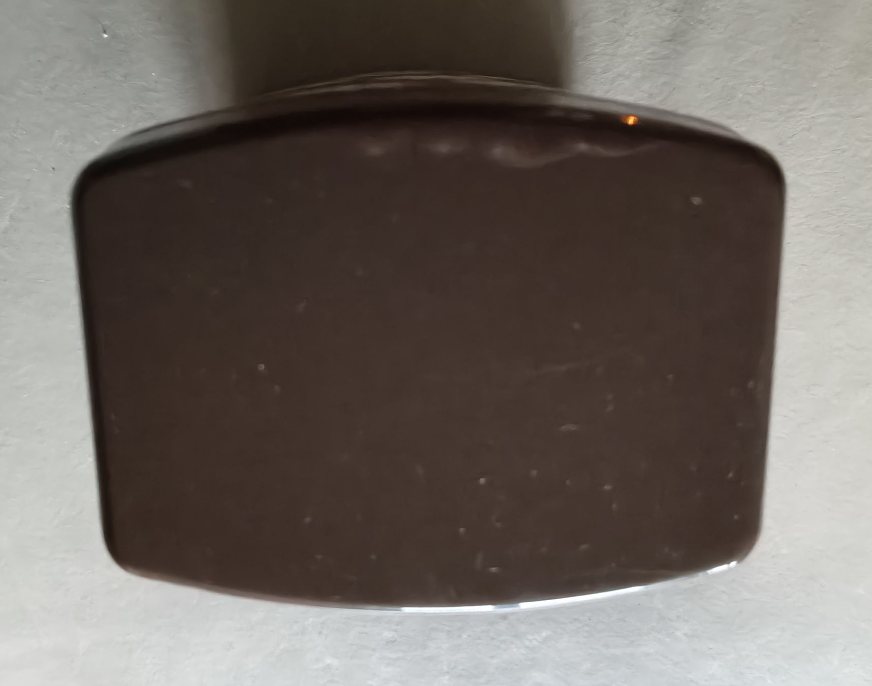 Alle Dekorationen: alte Kaba Dose – Gebraucht aus Stansstad von Falcon-Crest 1