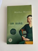 Am Hang Markus Werner