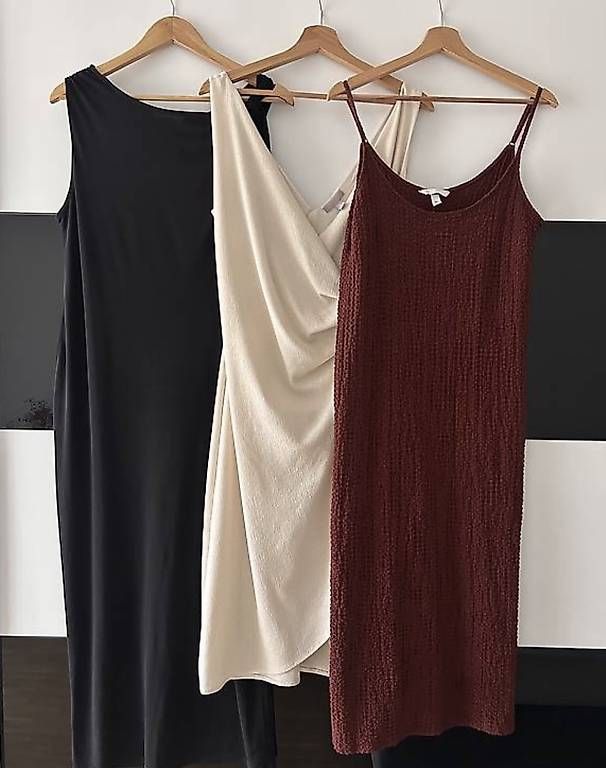 Lots de vêtements: Kleiderset Grösse L / top Zustand – D'occasion à Winterthur par idr_f7qt