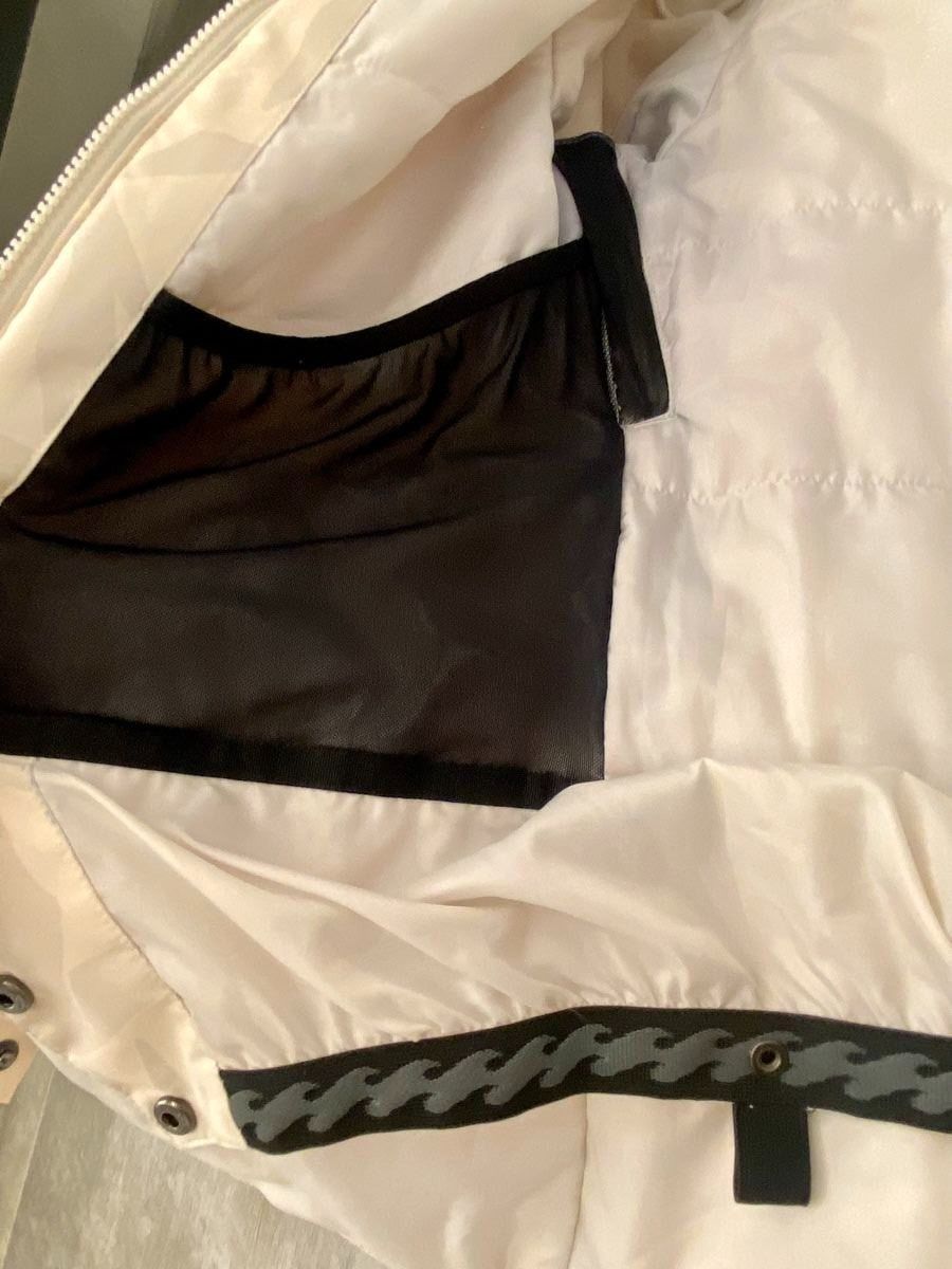 Billabong Giacche: Billabong Jacke – Usato da Eggiwil venduto da kariiina 6