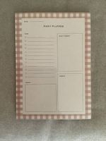 Planner
