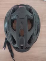 Casco Fahrradhelm
