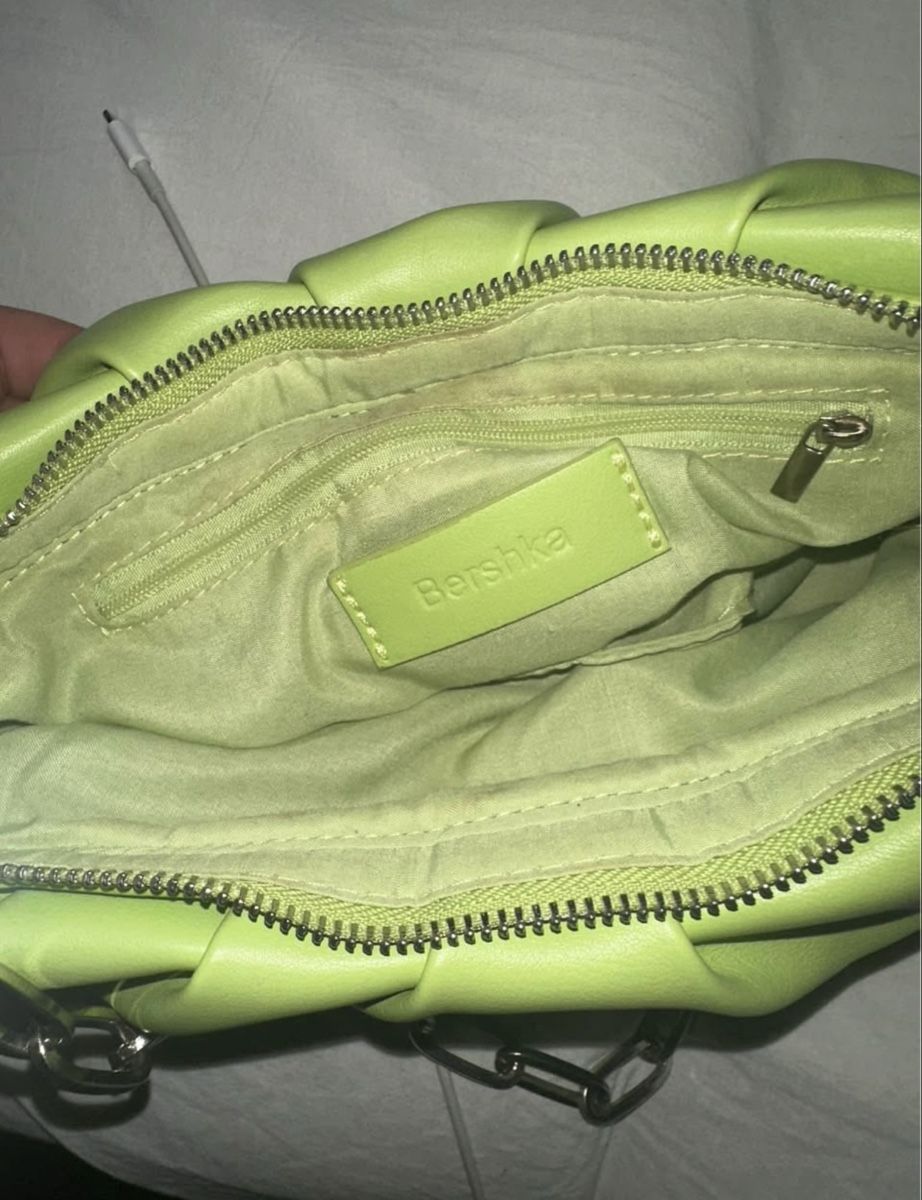 Taschen für Damen: Tasche – Gebraucht aus Gutenswil von jus_nr7h 2