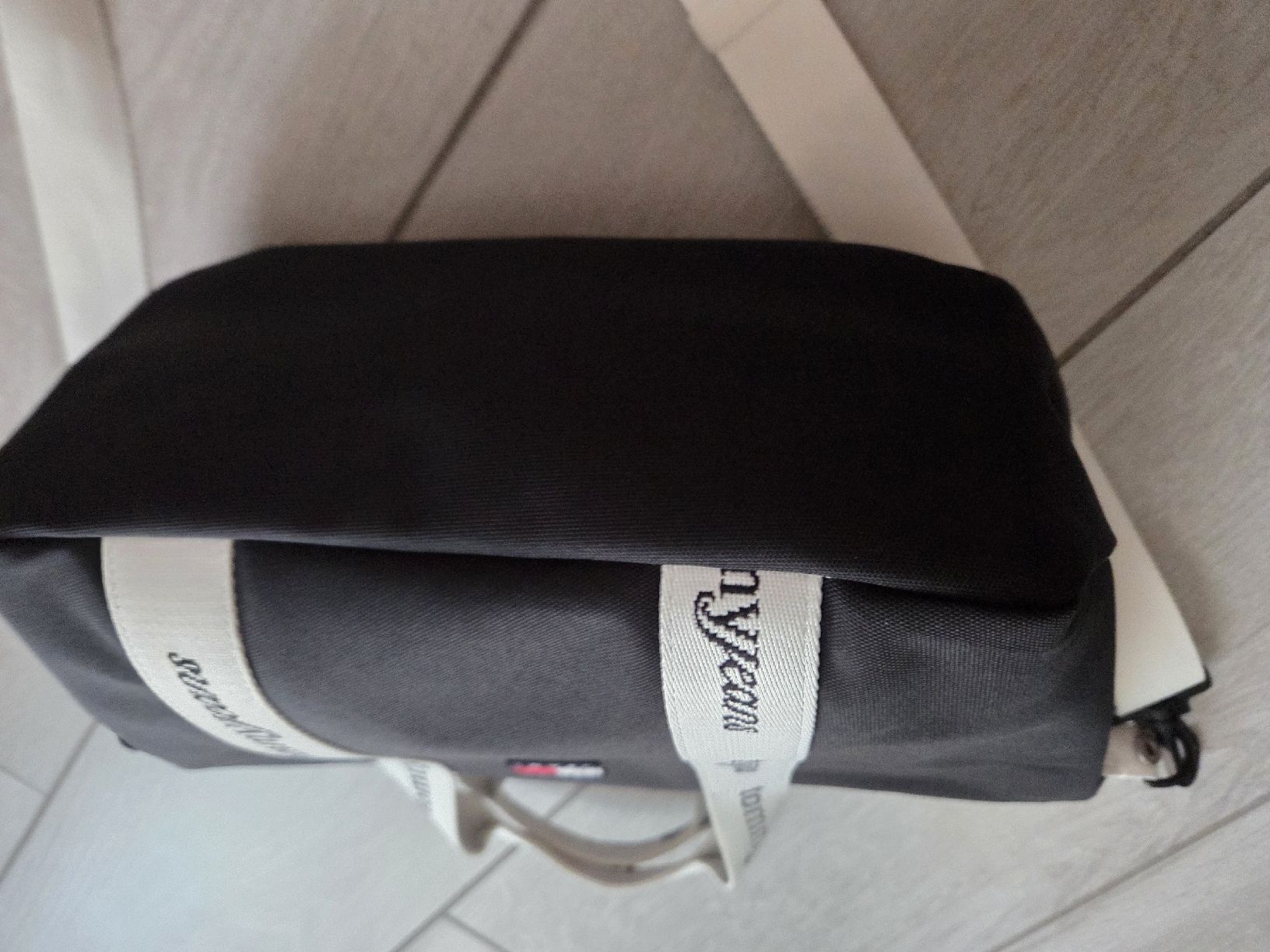 Tommy Hilfiger Sacs femmes: neue Tommy Hilfiger – Neuf (Voir description) à bellinzona par zeus6535 4