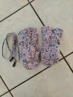 Kinderhandschuhe