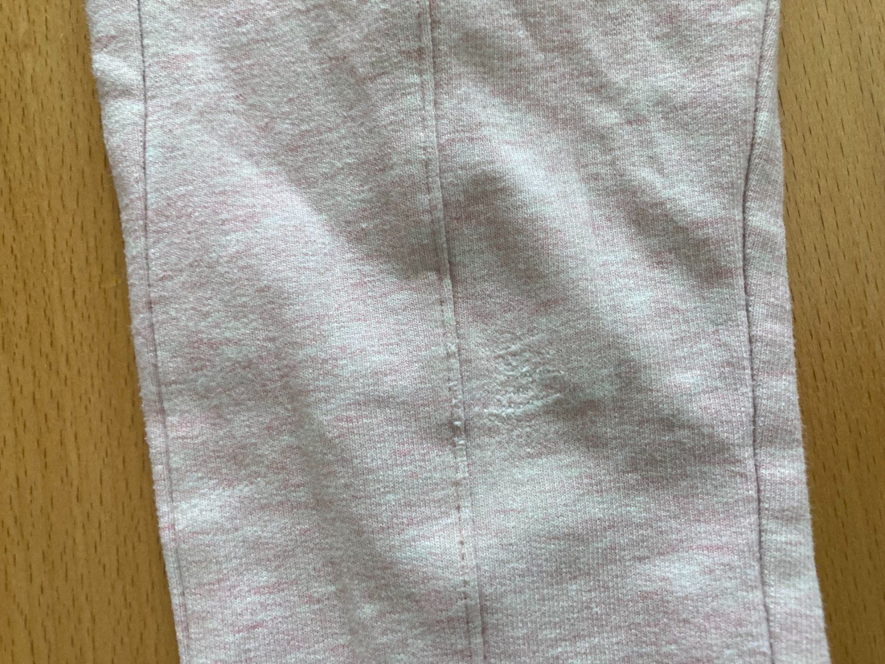 H&M Collants: Leggins "H&M" – D'occasion à Muttenz par Juvenile33 1