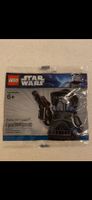 Lego Star Wars Shadow ARF Trooper Polybag