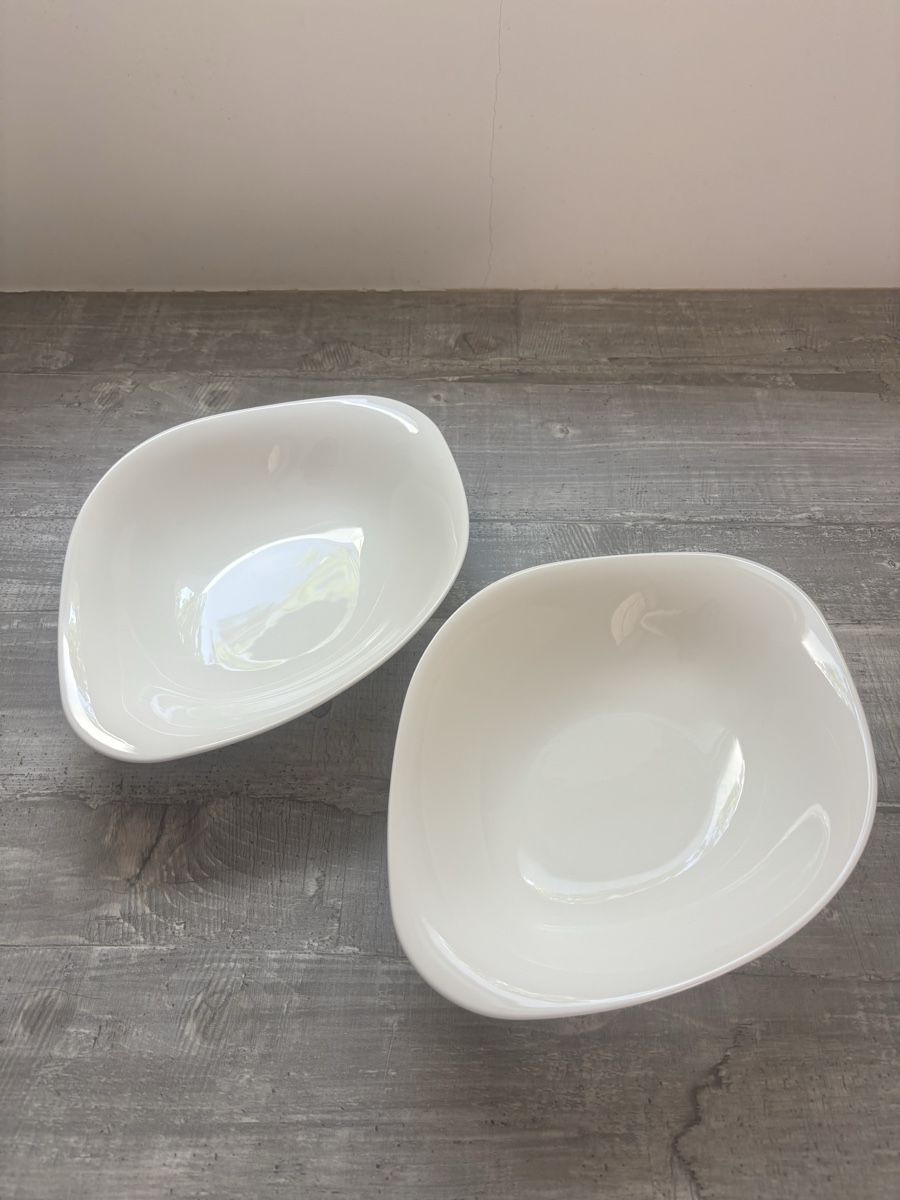 Villeroy & Boch Schalen: Villeroy & Boch Vappiano  – Gebraucht aus Carouge GE von lia_t7zd
