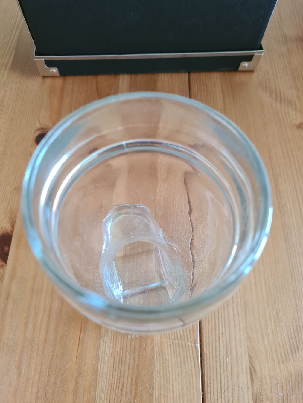 Bicchieri: Bierglas Stiefel 0.5l Glas – Nuovo (secondo la descrizione) da Horw venduto da Mirii91 2