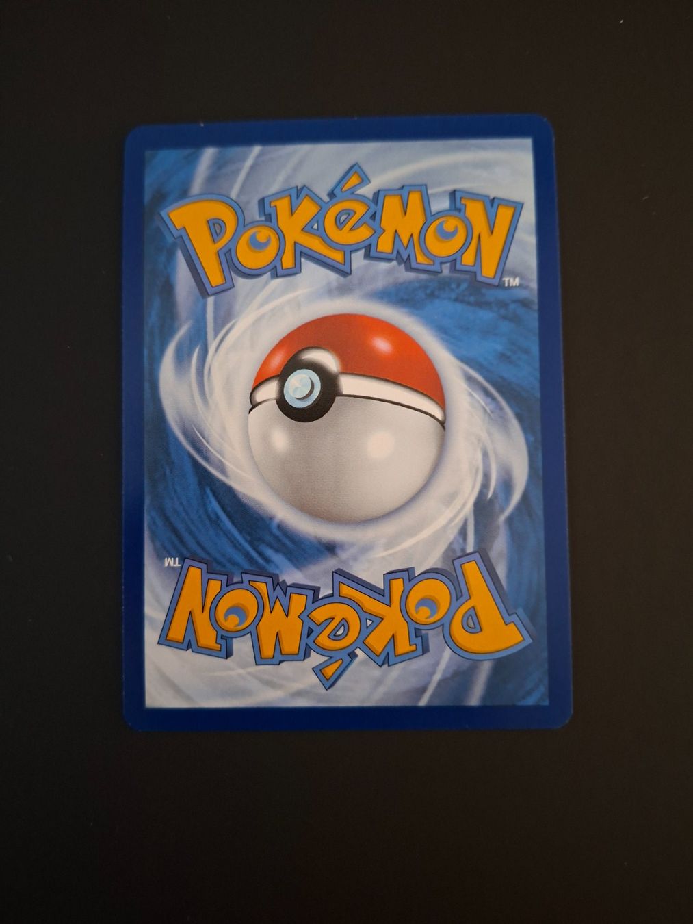 Pokémon Carte collezionabili: Varoom #206 Obsidian Flames EN – Usato da Biasca venduto da Sara_Poke123 1