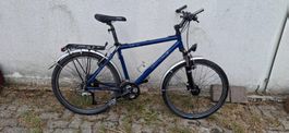 Price Velo Swiss made in uster Zh fahrbar