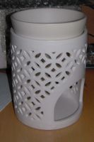 Duftlampe
