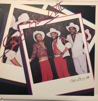 The Gap Band - Gap Band VII (LP)