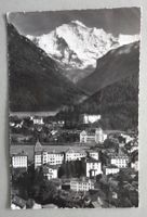 Interlaken