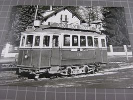 Fribourg Pérolles avec Tram