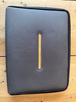 Laptop Schutzhülle