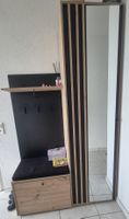 Garderobe