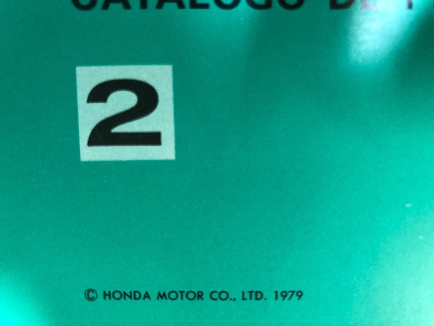 Honda Strada: Honda CB 650 Z – Usato da Morrens VD venduto da kawah2 8