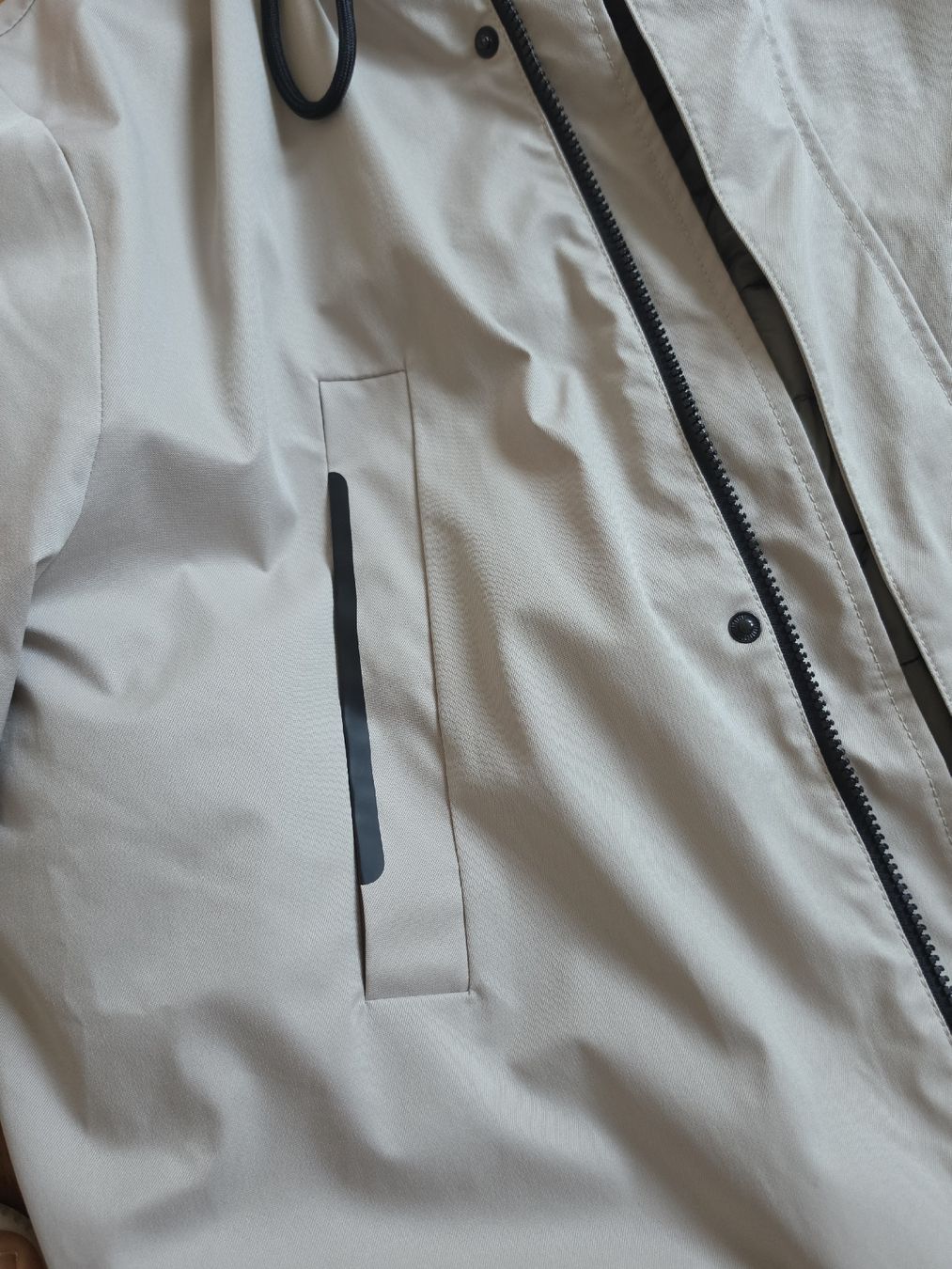 Esprit Jacken: Esprit Herren Winterjack Gr.XL – Gebraucht aus Wetzikon ZH von chr_fb2m 4
