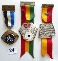 Schützenbund am Etzel 1980; Militär March 1981, Neunform