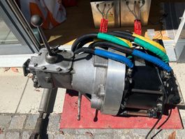 Elektromobil