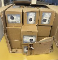 Lucande LED Aussenleuchte  29 stk. Neu