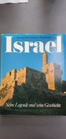 ISRAEL - seine Legende und seine Geschichte