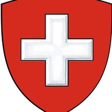 Profile image of Ticinese999