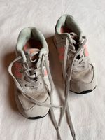 New Balance, gr. 32