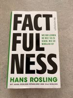 Factfulness