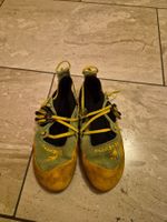 Kletterschuhe Kinder
